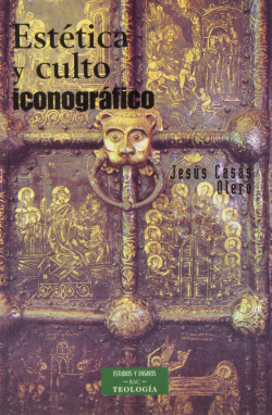 Estética y culto iconográfico