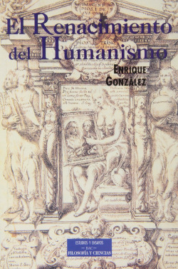 El Renacimiento del Humanismo
