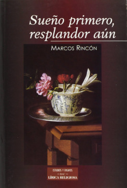 íSueño primero, resplandor aún! (1995-2000)