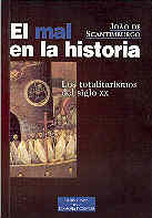 El mal en la historia
