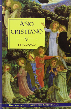 Año cristiano.V: Mayo
