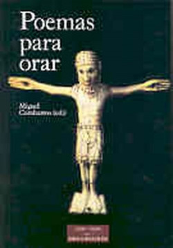 Poemas para orar