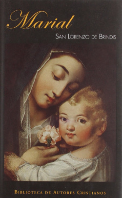 Marial.María de Nazaret Virgen de la Plenitud