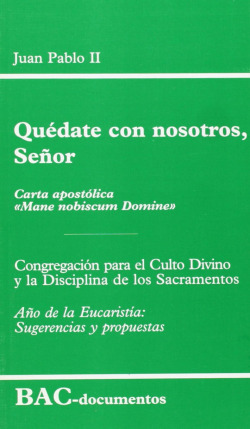 QUEDATE CON NOSOTROS. SUGERENCIAS Y PROPUESTAS