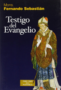 Testigo del Evangelio