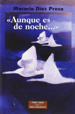 Aunque es de nocheà