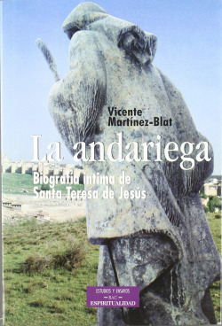 La andariega