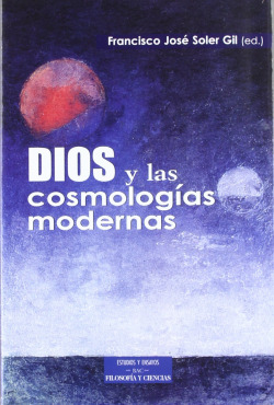 Dios y las cosmologías modernas