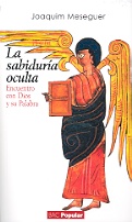 La sabiduría oculta