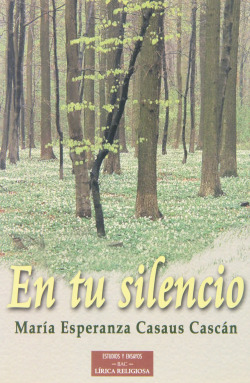 En tu silencio