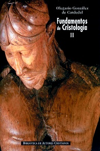 Ii.fundamentos de cristología