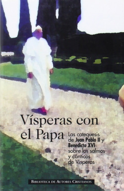 vii.obras completas.cardenal ángel herrera oria.