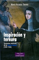 Inspiración y ternura