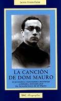la canción de dom mauro