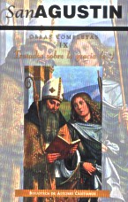 Obras completas de San Agustín. IX: Escritos antipelagianos (2.º): Tratados sobre la gracia, 2: Cuestiones diversas a Simpliciano. De los méritos y pe