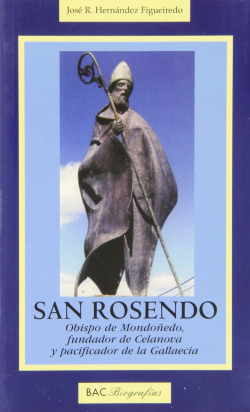 San Rosendo