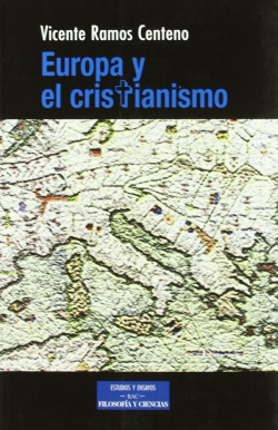 Europa y el cristianismo