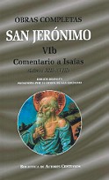 Obras completas San Jerónimo