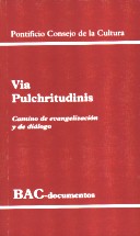 Via pulchritudinis