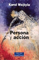 Persona y acción