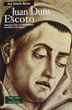 Juan Duns Escoto