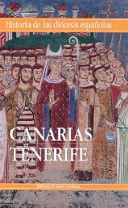 Iglesias de Canarias y Tenerife