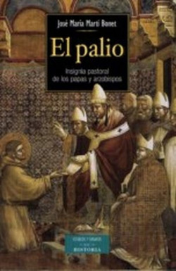 El palio