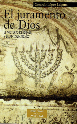 El juramento de Dios