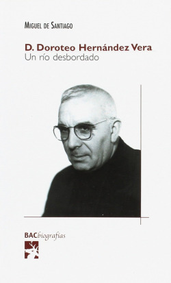 D.Doroteo Hernández Vera