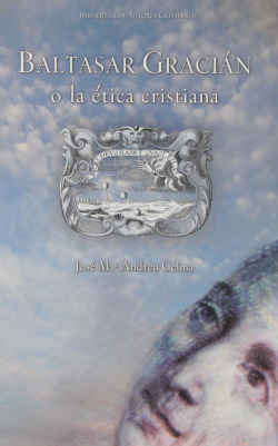 Baltasar Gracián o la ética cristiana