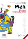 (CAT).(05).LLENGUA INTERC.2N ESO (A1-A2) INTERCULTURALITAT