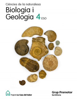 ANT/(CAT).(08).BIOLOG.GEOL.4RT ESO/CASA SABER