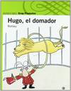 L'hugo, el domador