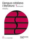 (CAT).(08).LLENGUA LIT.1ER BTX/CASA SABER