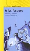 A les fosques - grp. promotor