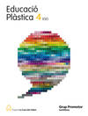 ANT/(CAT).(08).PLASTICA 4RT ESO/CASA SABER