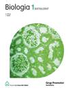 (CAT).(08).BIOLOGIA 1ER BTX/CASA SABER