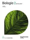 (CAT).(09).BIOLOGIA 2N BTX/CASA SABER