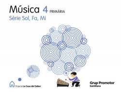 ANT/(CAT).(09).MUS.SOL-FA-MI.4RT PRIM./CASA SABER