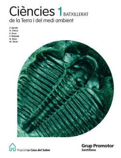 (CAT).(08).CIENC.TERRA MEDI AMB.1ER BTX/CASA SABER