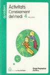 ANT/(CAT).(08).QUAD ACTIVITAT CONEIX.4RT PRIMARIA