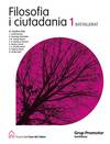 (CAT).(08).FILOSOFIA 1ER BTX (CIUTADANIA)