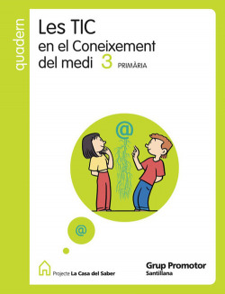 (CAT).(08).QUAD LES TIC CONEIX.3ER PRIMARIA