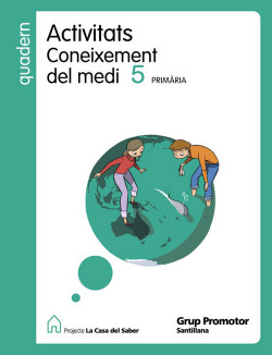 (CAT).(09).QUAD ACTIVITAT CONEIX.5E PRIMARIA