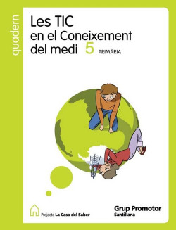 (CAT).(09).QUAD LES TIC CONEIX.5E PRIMARIA