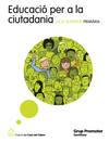 (CAT).(09).EDUC.CIUTADANIA 6E PRIMARIA