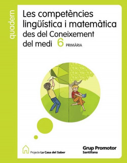 (CAT).(09).QUAD COMPETENC CONEIX.6E PRIMARIA