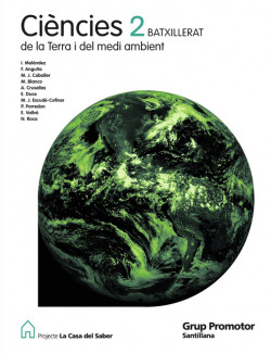 (CAT).(09).TERRA MEDI AMB.2N BTX/CASA SABER