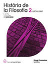 (CAT).(09).HIST.FILOSOFIA 2N BTX