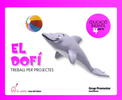 (CAT).(10).DOFI 3-4 ANYS (PEPITA CASA SABER)